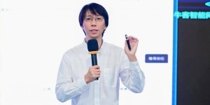 智能Agent时代，招聘正在发生哪些变化？牛客携企业共探人才获取新路径
