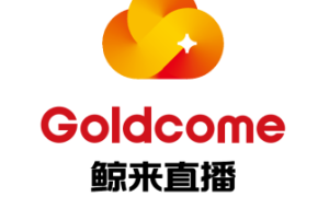 鲸来直播｜鲸来焕新，“金”喜降临！新LOGO背后的品牌进阶之路