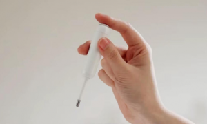 可视挖耳勺怎么选？选购攻略已经帮你整理好了，直接抄作业吧
