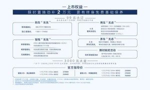 家用MPV选TA，长超5.2m，油耗5.27L，纯电能跑200km，比传祺M8省