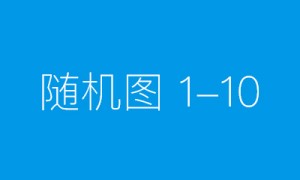 Soul创始人：以“AI + 社群”模式，守护社交安全新生态